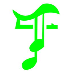 藝飛揚(yáng)藝術(shù)教育信息咨詢服務(wù)部 當(dāng)藝術(shù)與旅游相遇，開啟文化與探索的交融之旅