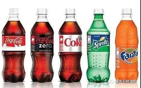 當(dāng)心！冰箱也可能爆炸，及時檢查你家的烈酒與甜味劑